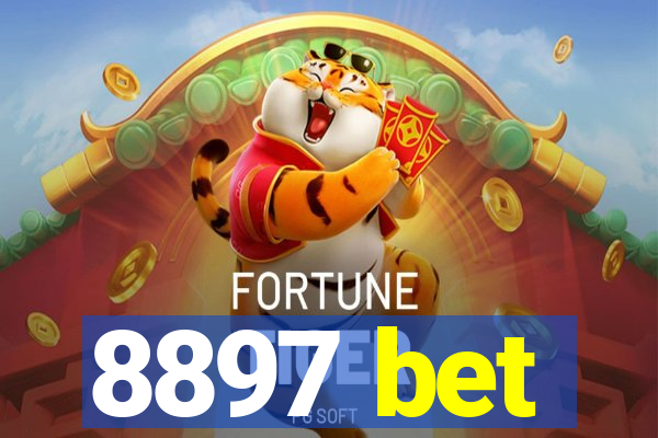 8897 bet